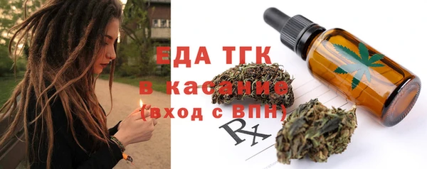 гидра Зеленодольск