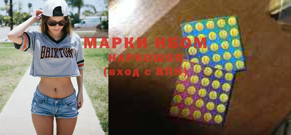 гидра Зеленодольск