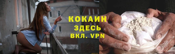 гидра Зеленодольск