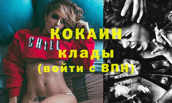 гидра Зеленодольск