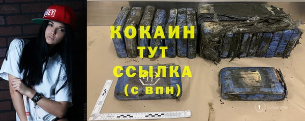 гидра Зеленодольск